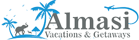 almasi_logo2 c