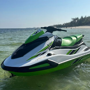 Almasi_Safari_Tours_Activities_water sports