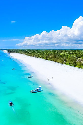 Almasi_destination_diani