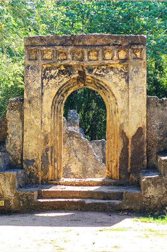 Almasi_destination_malindi