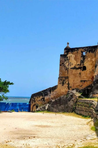 Almasi_destination_mombasa